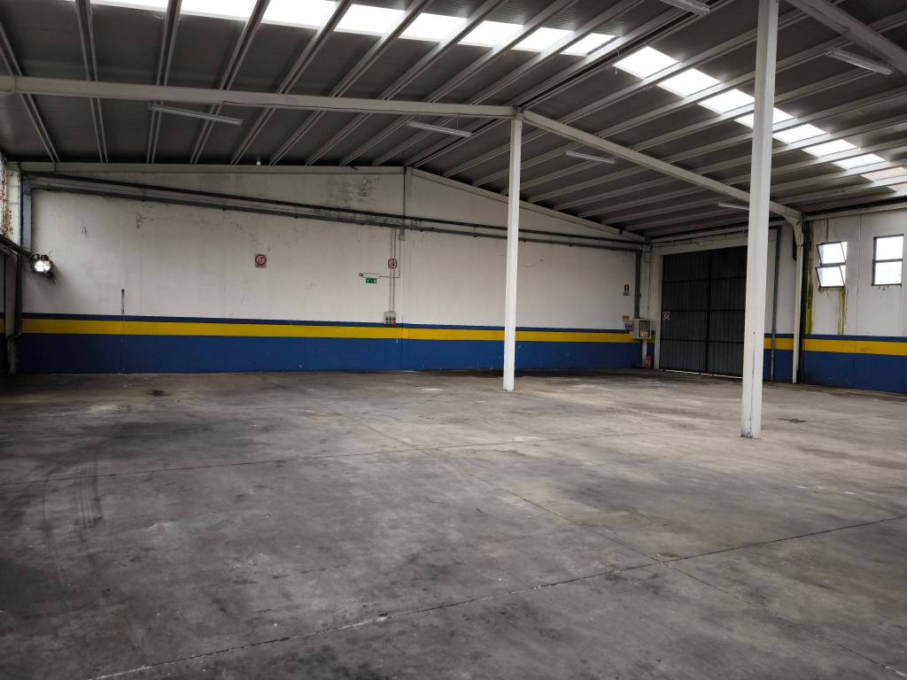 immagine annuncio 2 di 5