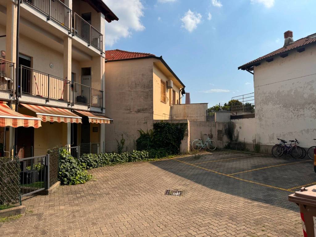 immagine annuncio 2 di 5