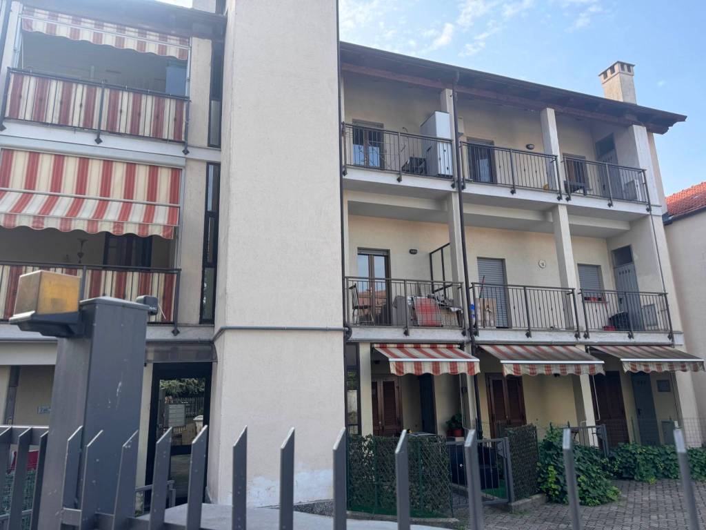 immagine annuncio 4 di 5