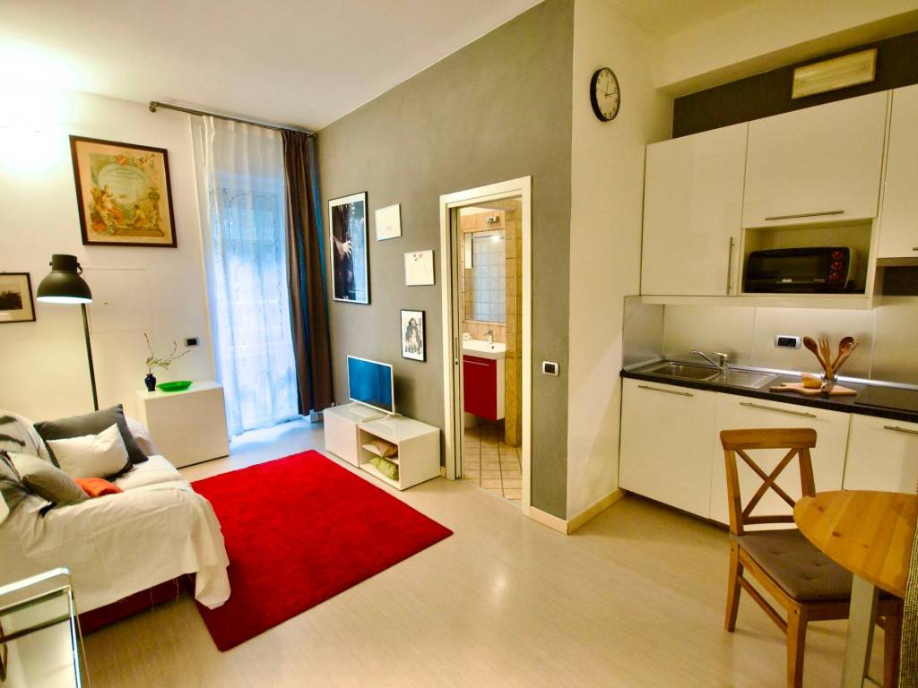 immagine annuncio 1 di 5