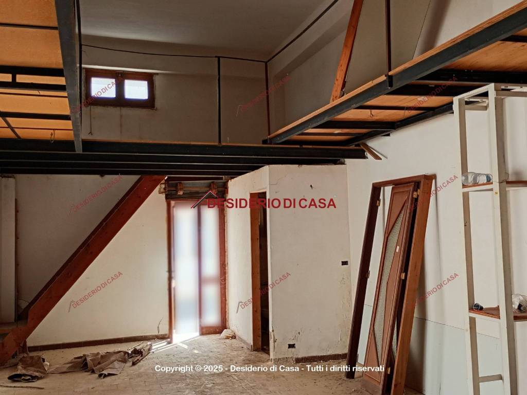 immagine annuncio 2 di 3
