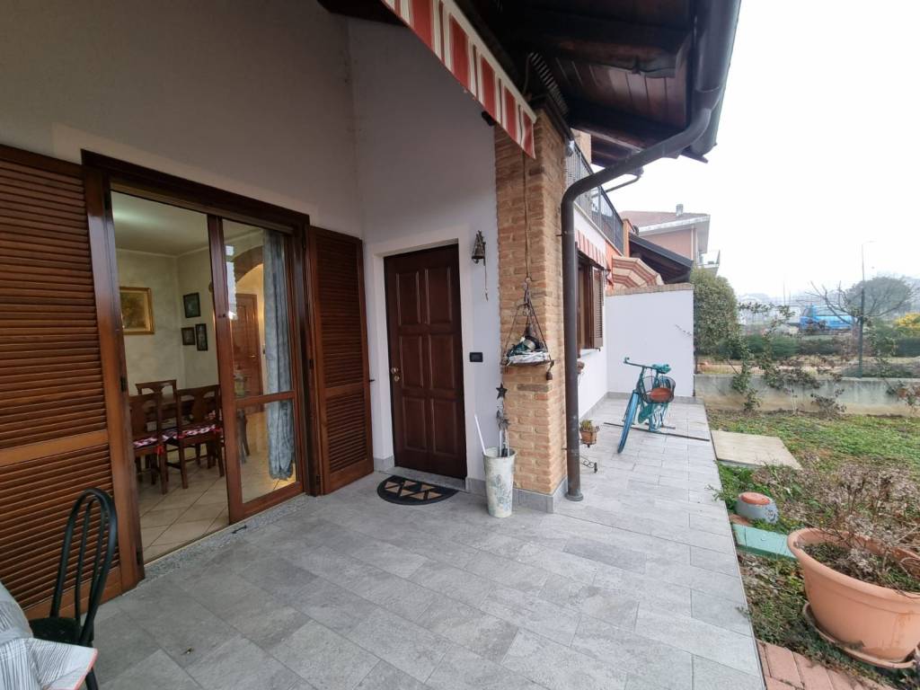 immagine annuncio 2 di 5
