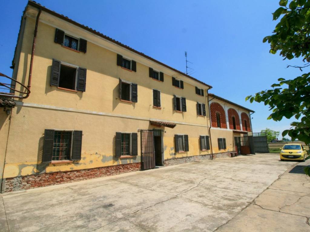 immagine annuncio 3 di 5
