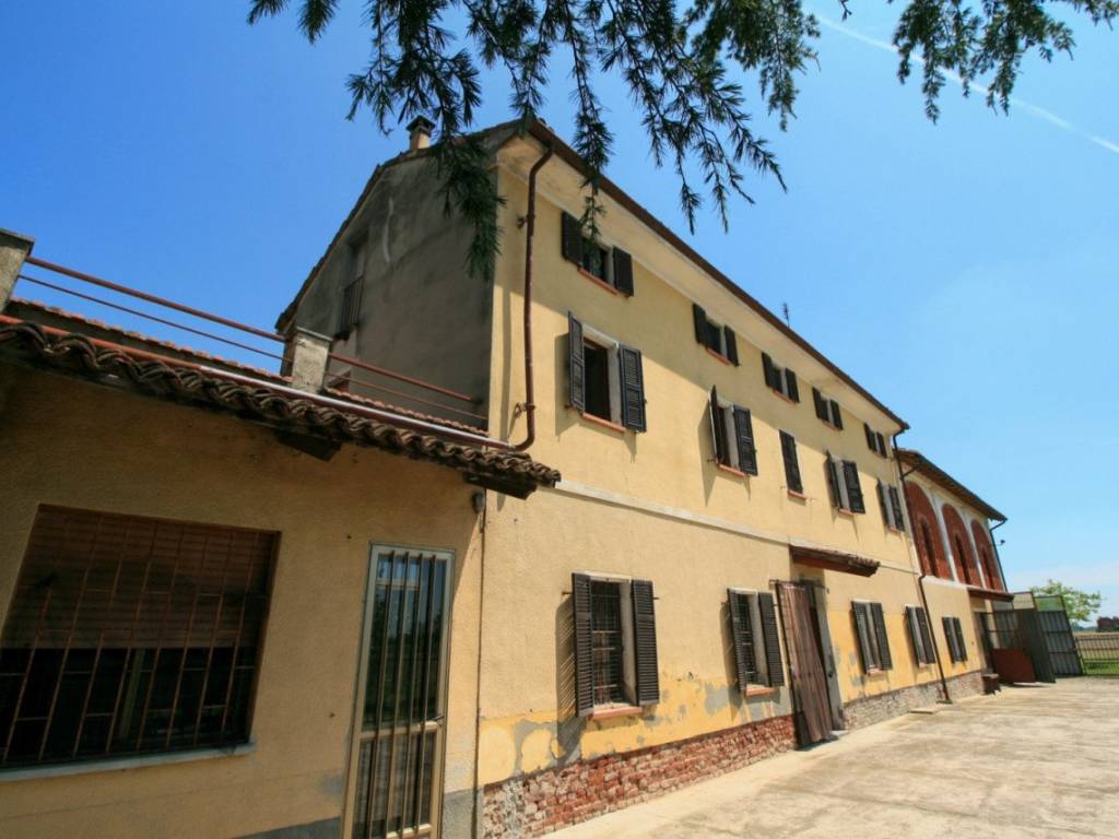 immagine annuncio 4 di 5