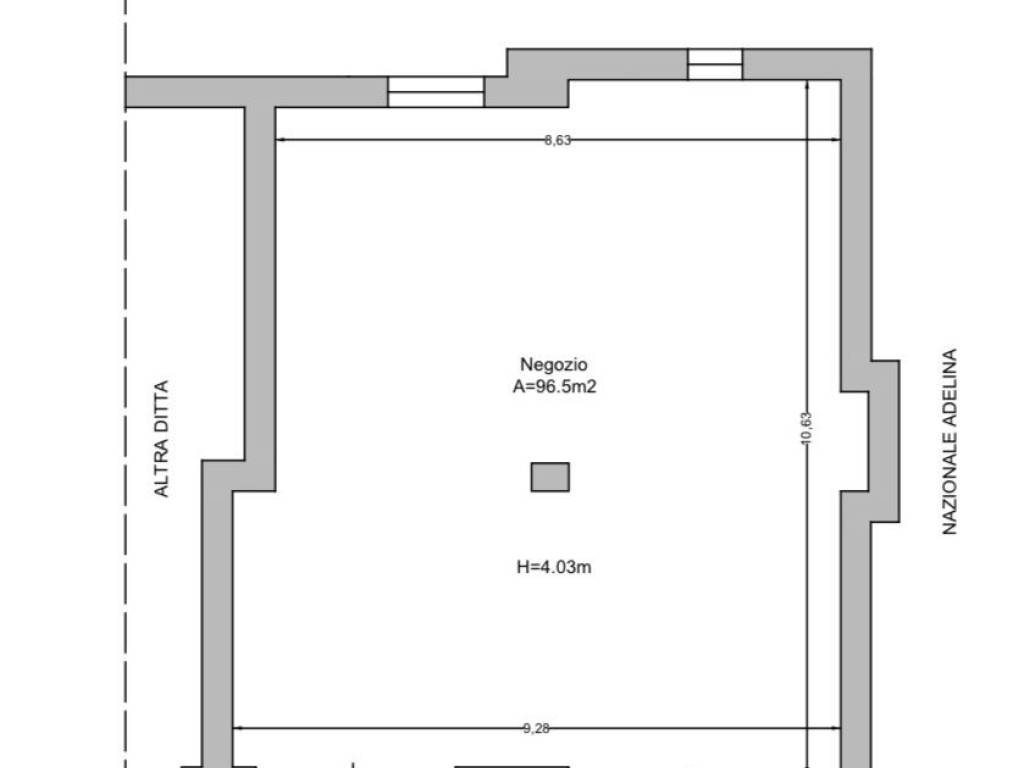 immagine annuncio 4 di 5