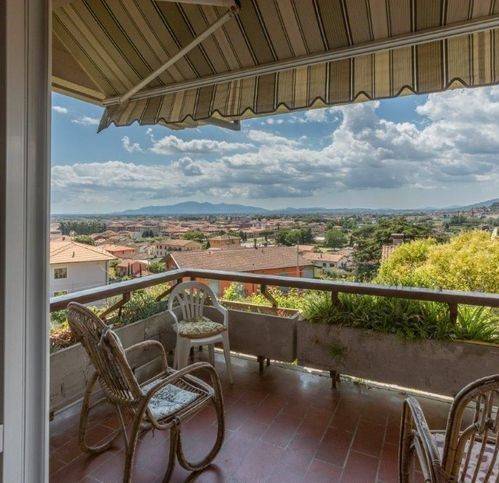 immagine annuncio 1 di 4