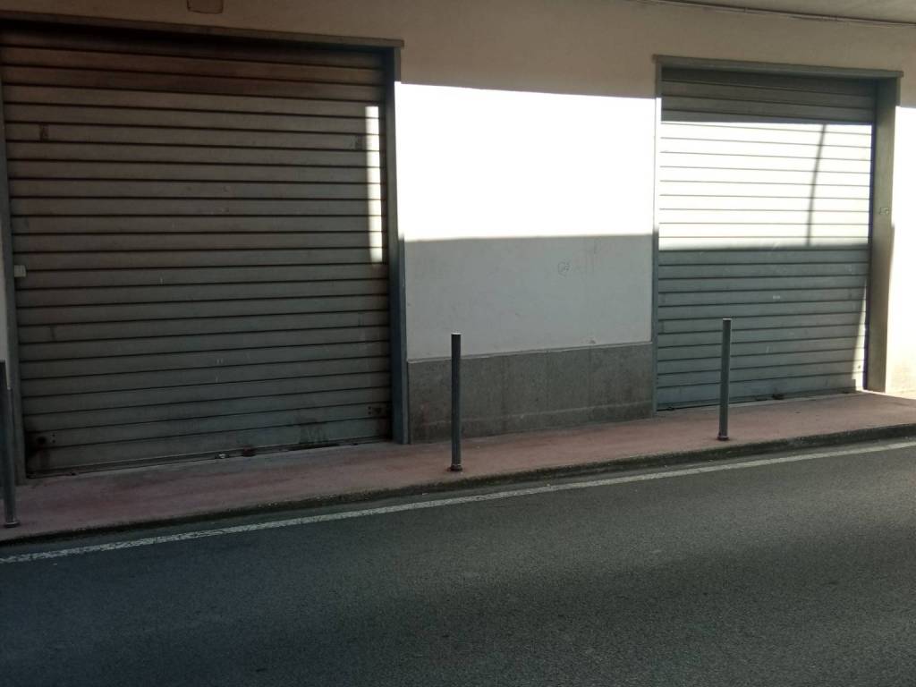 immagine annuncio 1 di 2