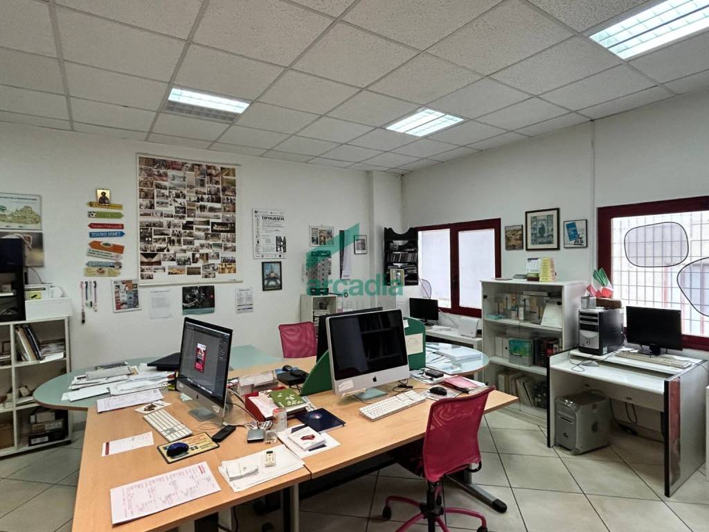 immagine annuncio 2 di 5