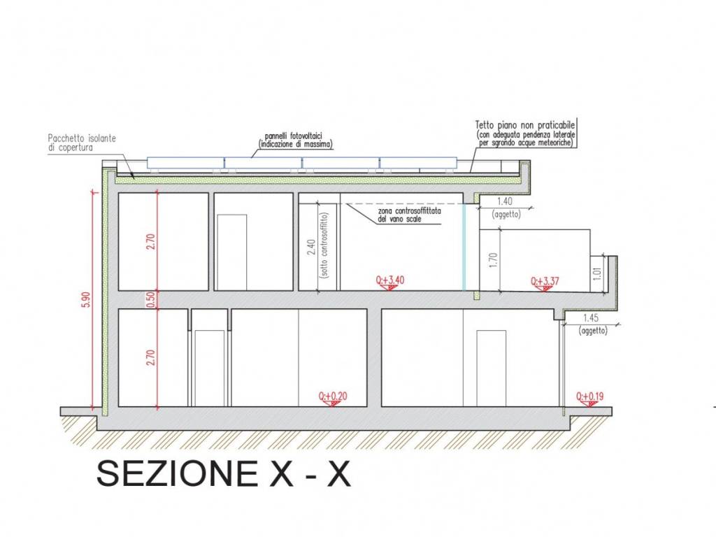 immagine annuncio 2 di 3