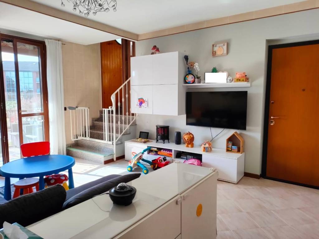 immagine annuncio 3 di 5