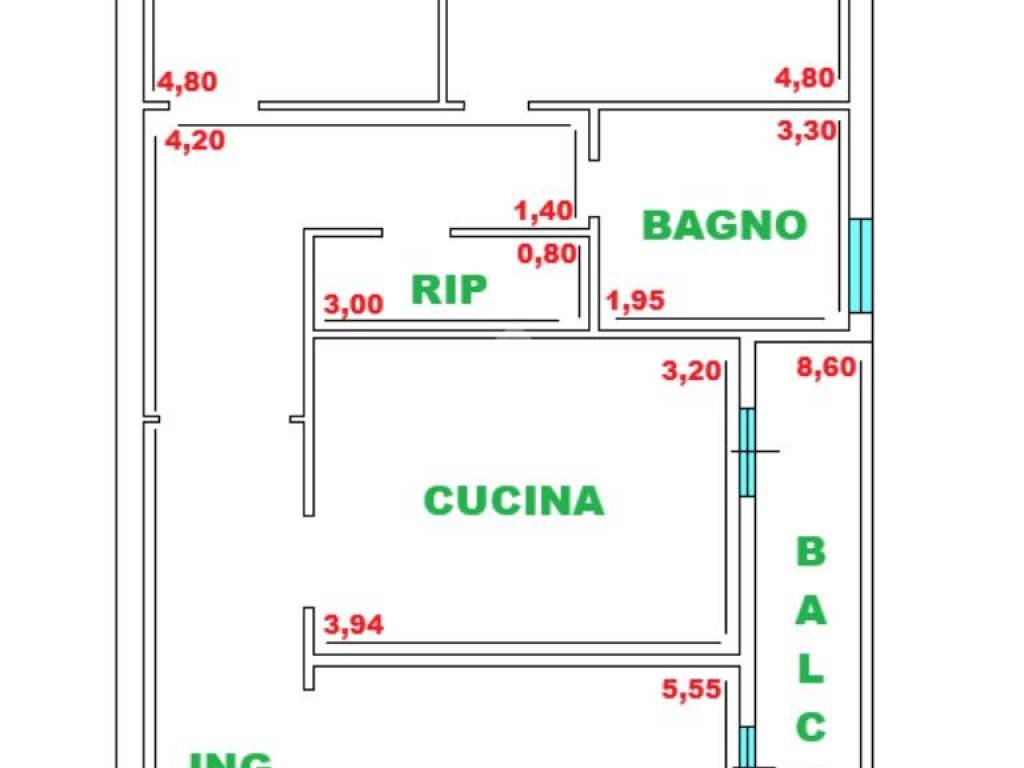 immagine annuncio 1 di 5