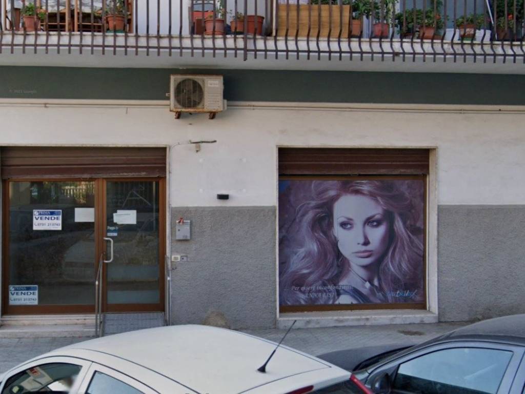 immagine annuncio 1 di 4