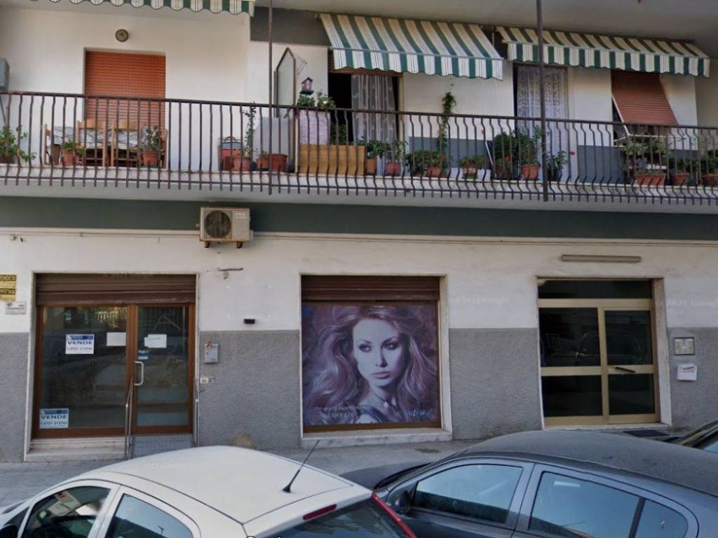 immagine annuncio 2 di 4
