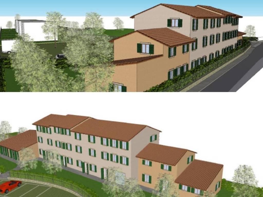 immagine annuncio 1 di 4