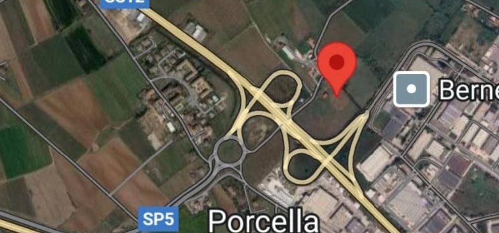 immagine annuncio 3 di 4