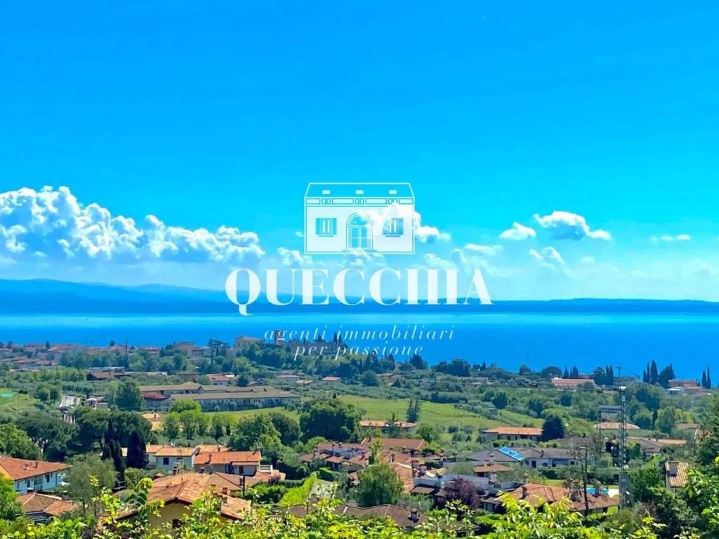 immagine annuncio 1 di 3