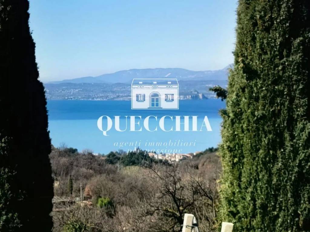 immagine annuncio 1 di 3