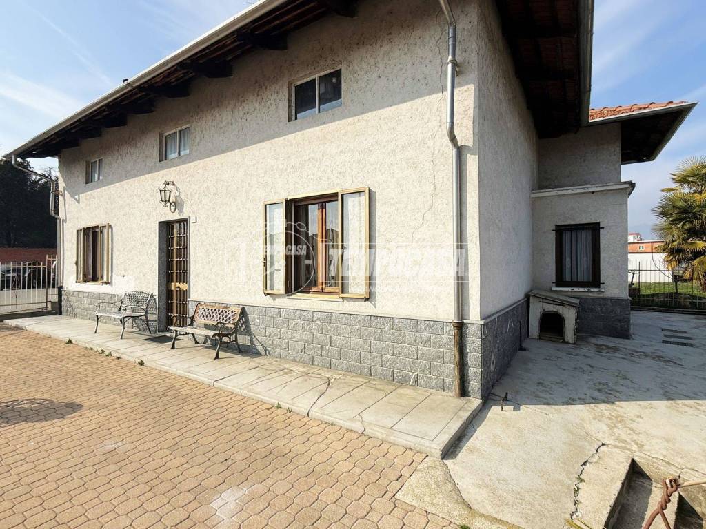 immagine annuncio 3 di 5