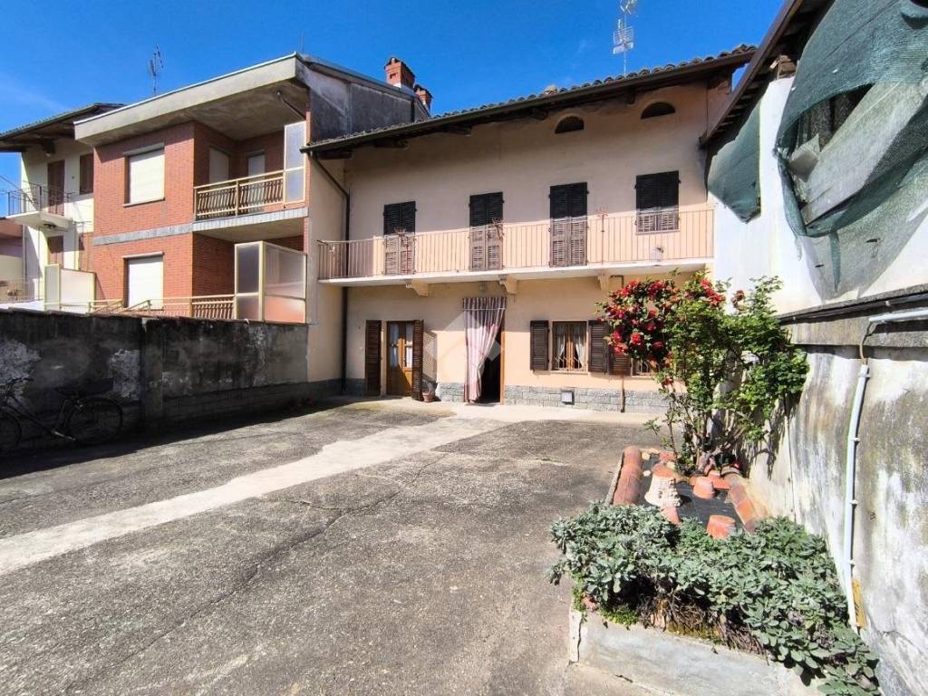 immagine annuncio 3 di 5