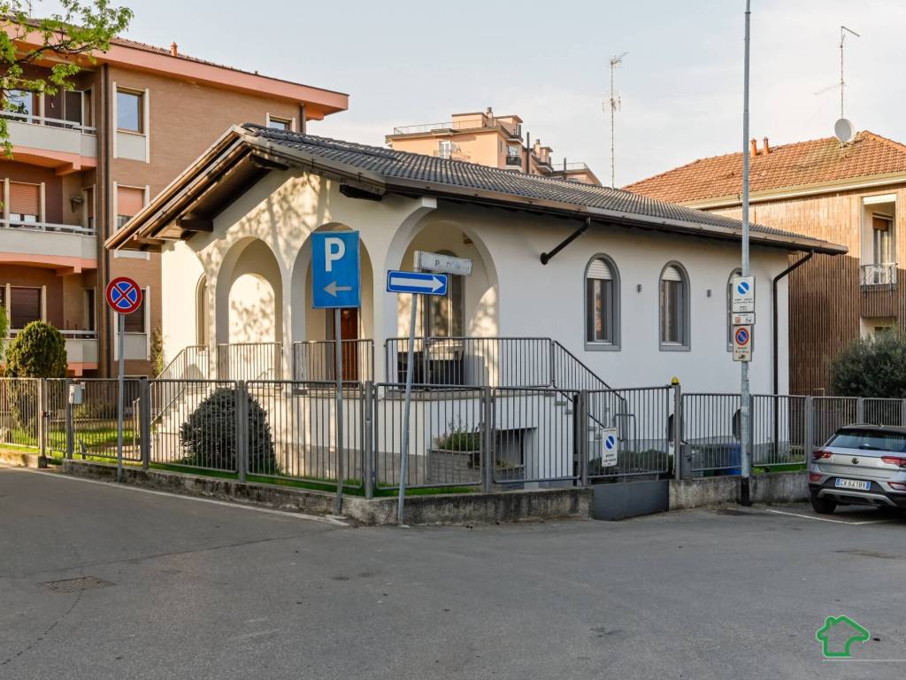 immagine annuncio 1 di 5