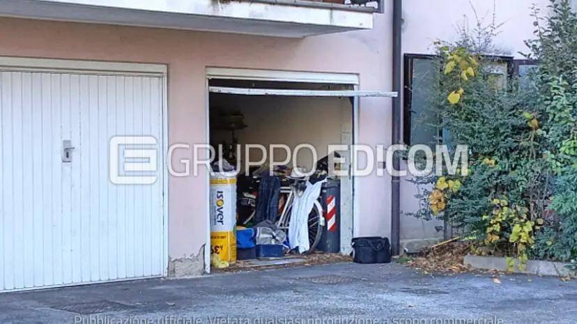 immagine annuncio 1 di 3