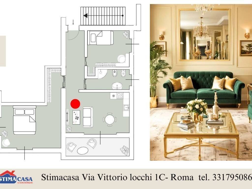 immagine annuncio 3 di 5