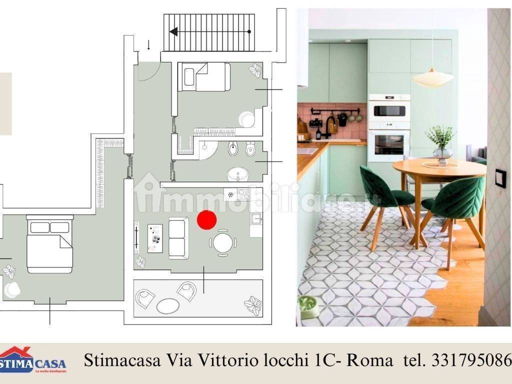 immagine annuncio 2 di 5