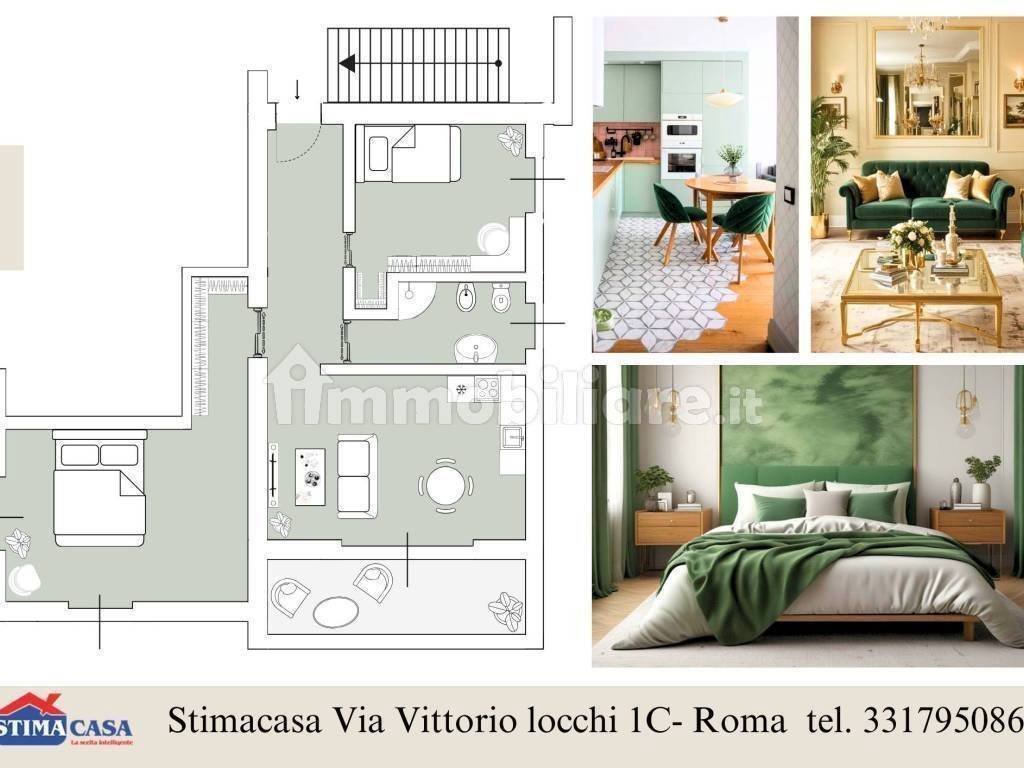 immagine annuncio 1 di 5