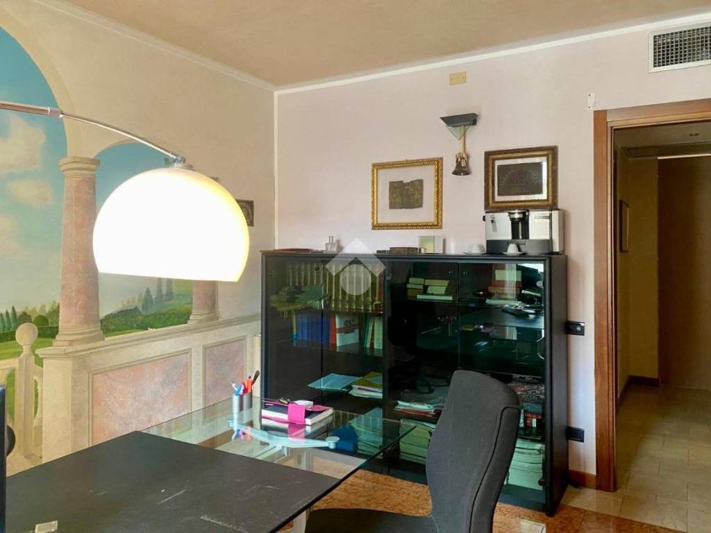 immagine annuncio 1 di 2