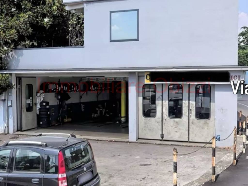 immagine annuncio 2 di 5