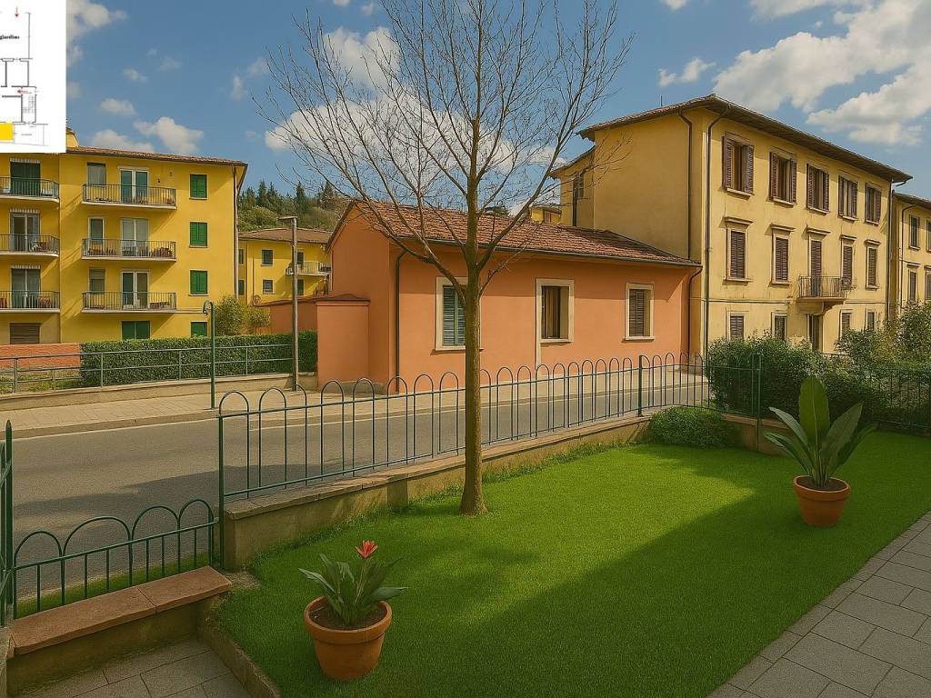 immagine annuncio 1 di 5