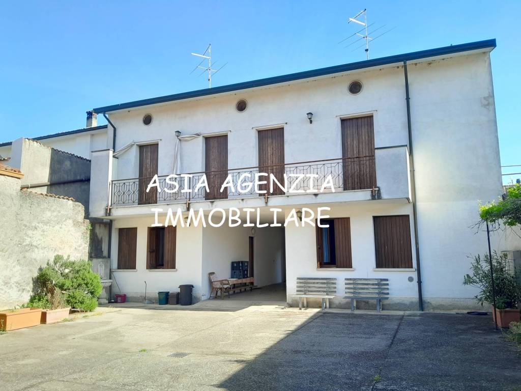immagine annuncio 1 di 3