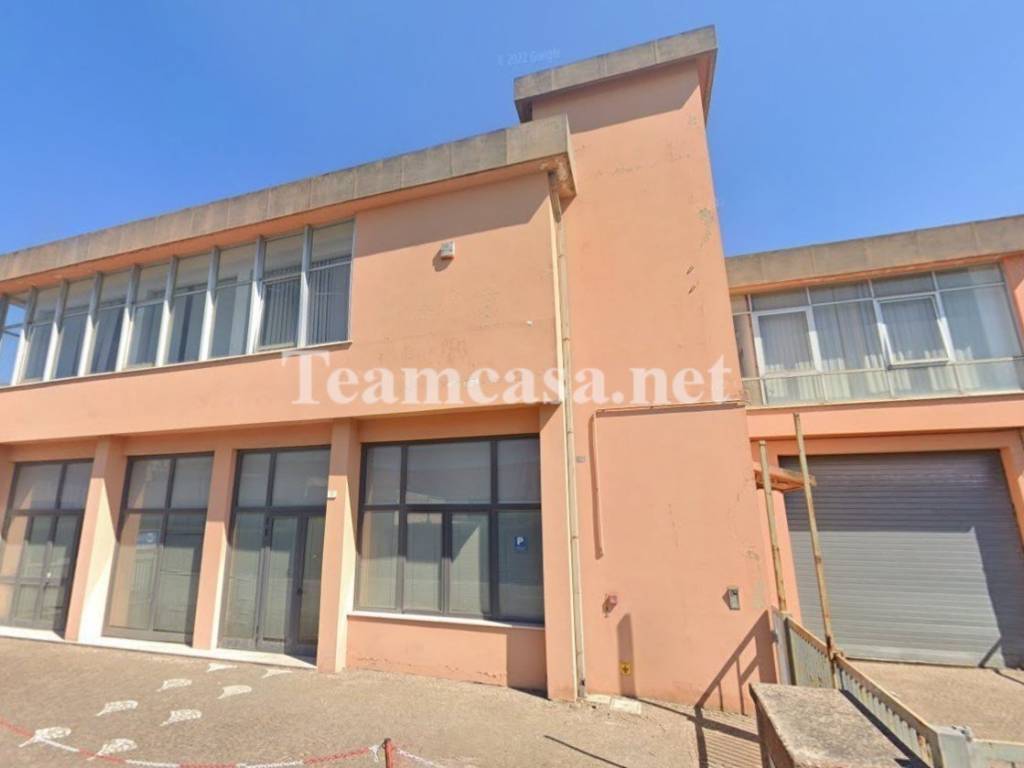 immagine annuncio 1 di 4