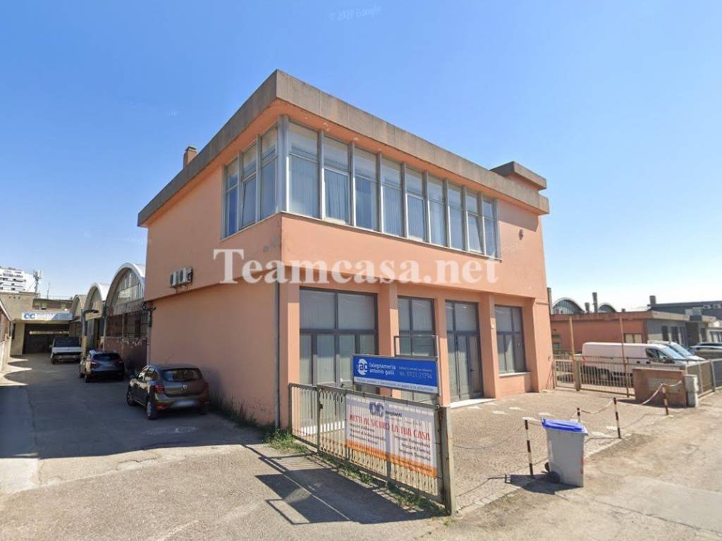 immagine annuncio 2 di 4