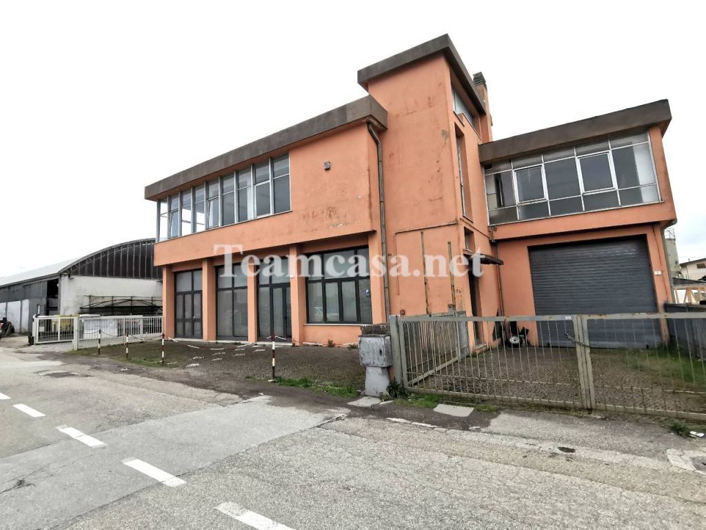 immagine annuncio 3 di 4