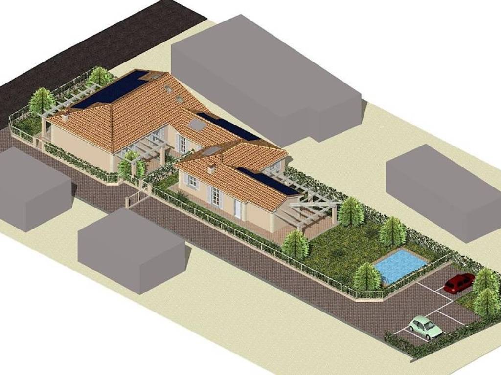 immagine annuncio 4 di 5