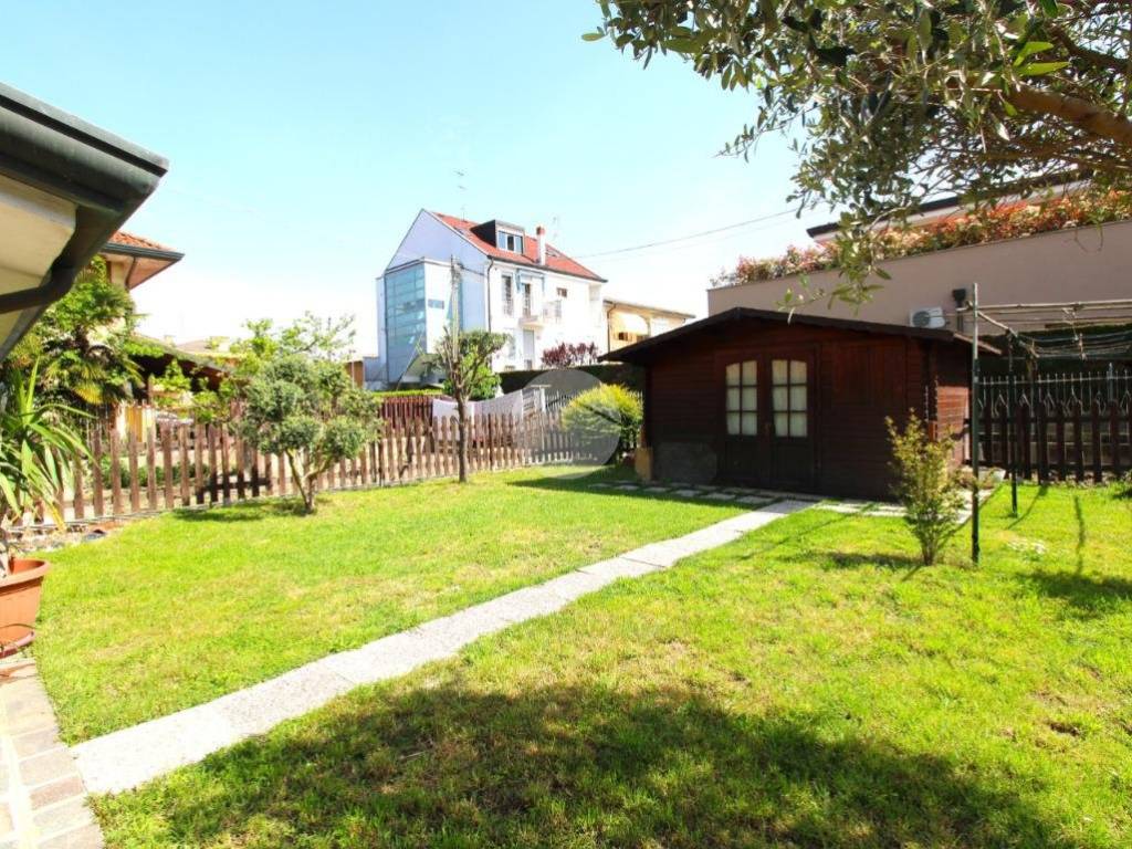 immagine annuncio 1 di 5