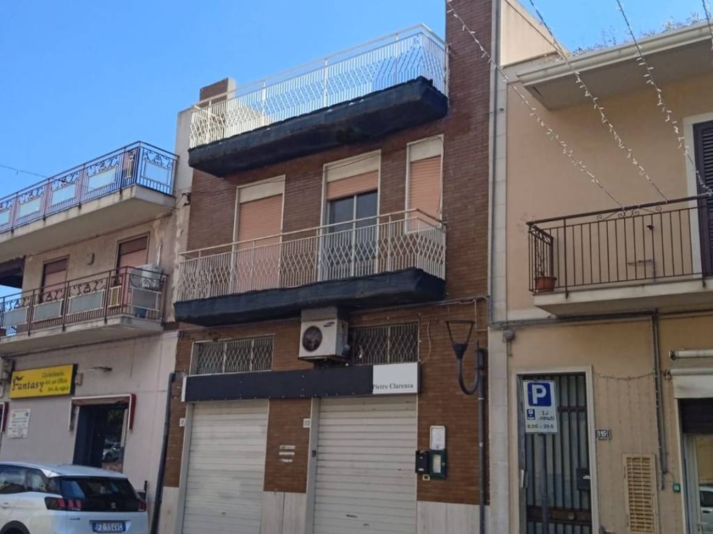 immagine annuncio 3 di 4