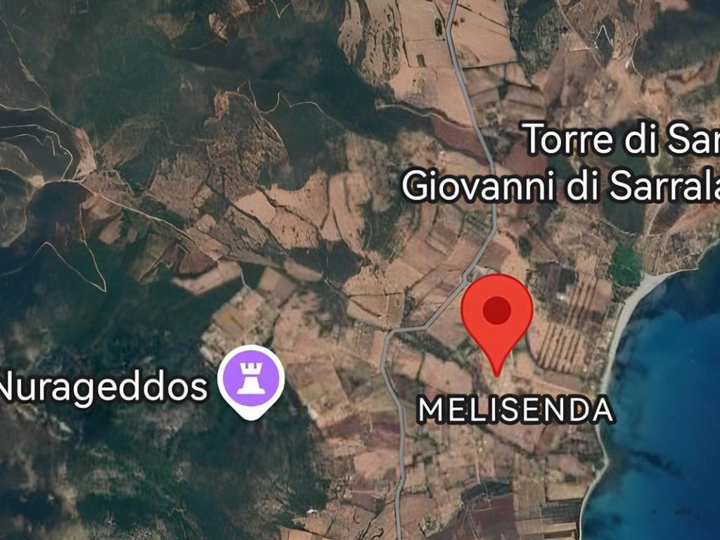 immagine annuncio 2 di 4