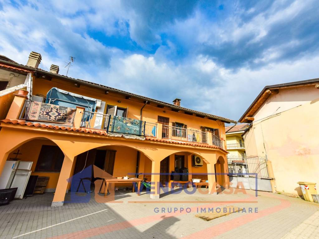 immagine annuncio 1 di 5