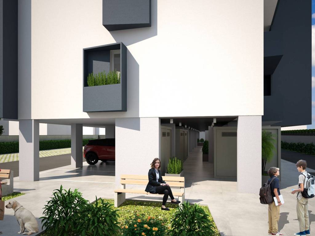 immagine annuncio 3 di 5