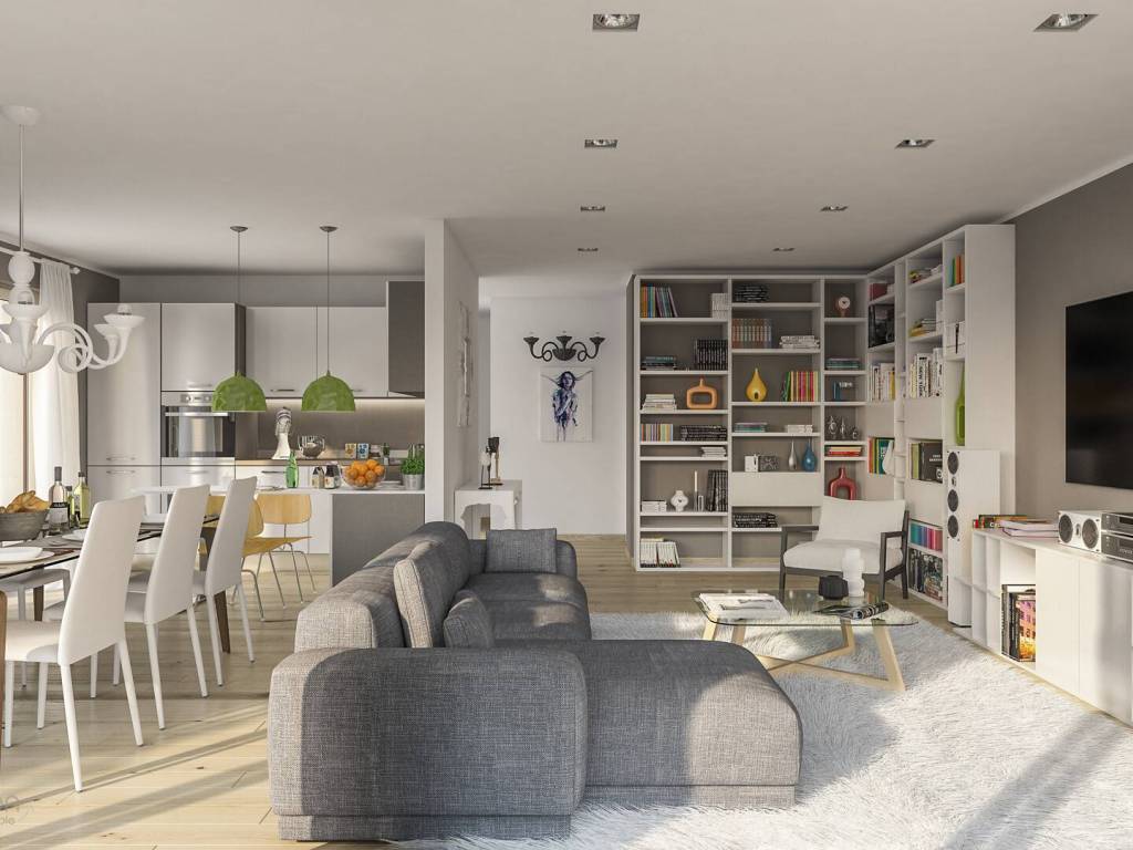 immagine annuncio 1 di 5