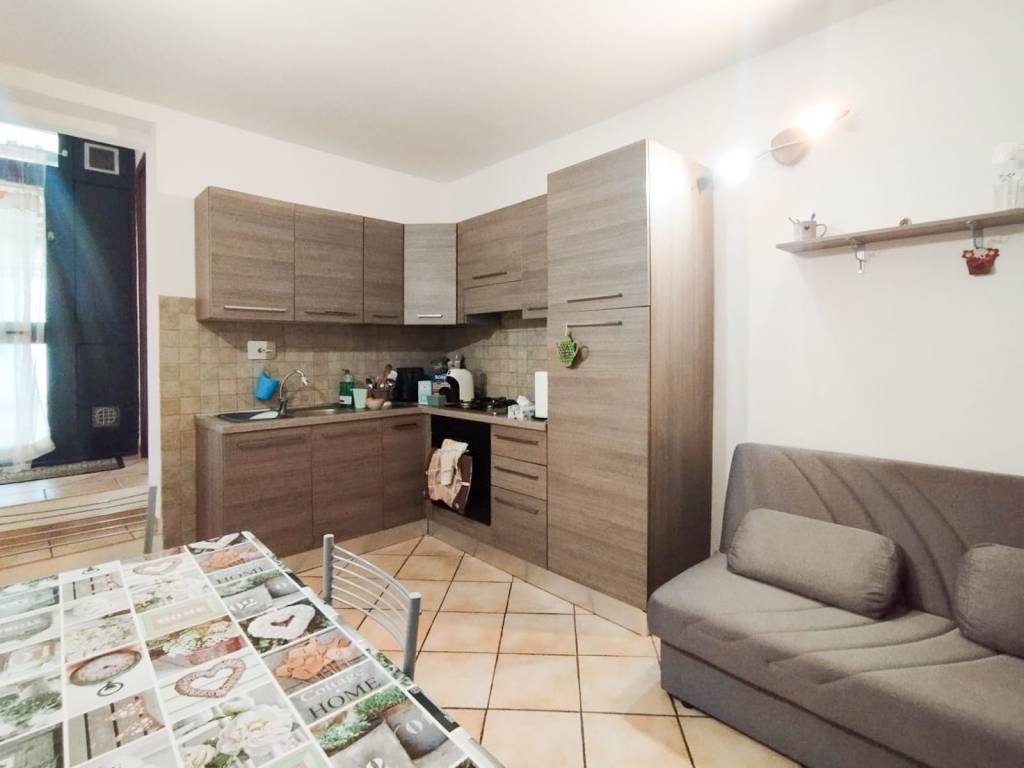 immagine annuncio 2 di 5