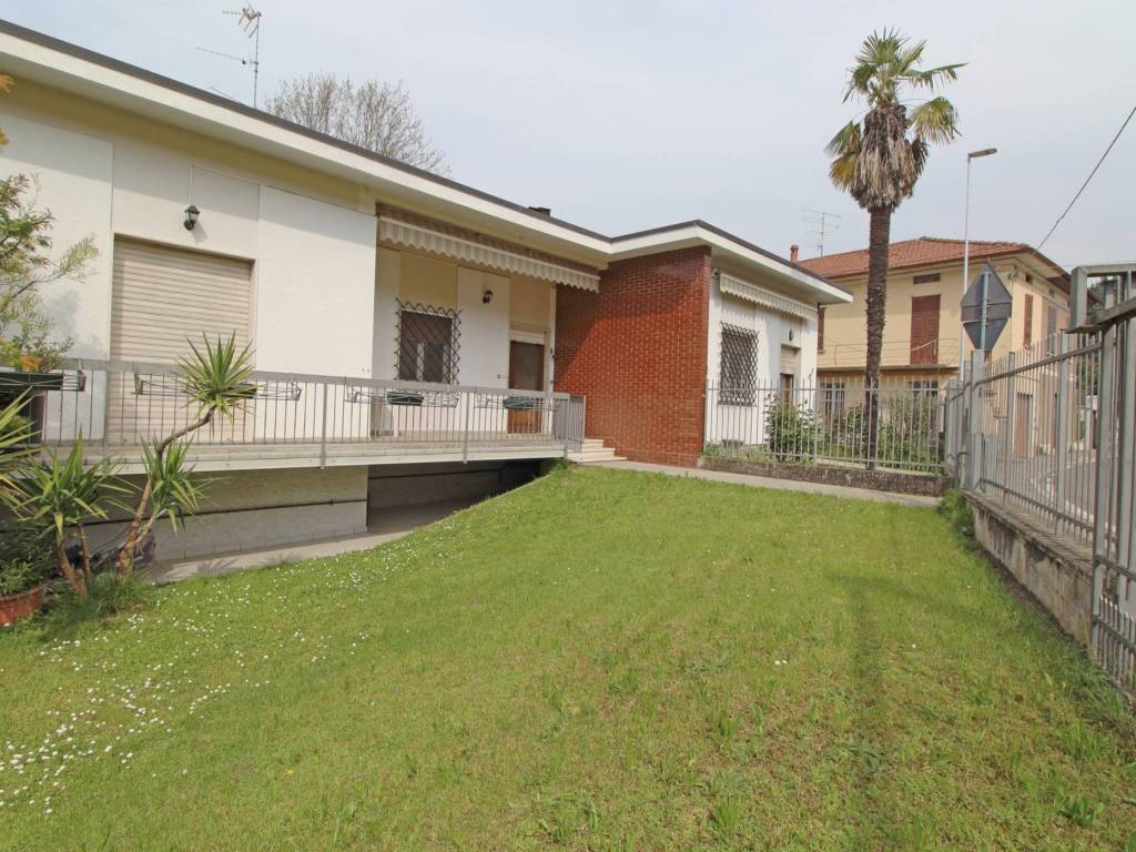 immagine annuncio 1 di 5