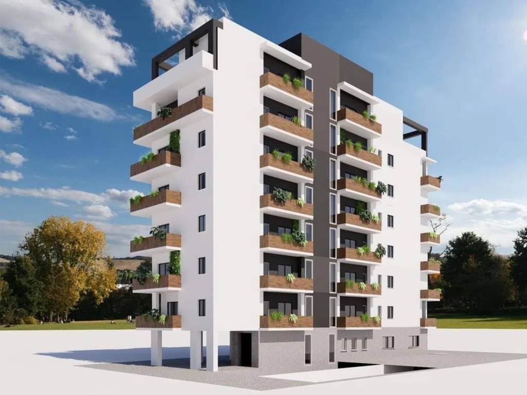 immagine annuncio 2 di 4