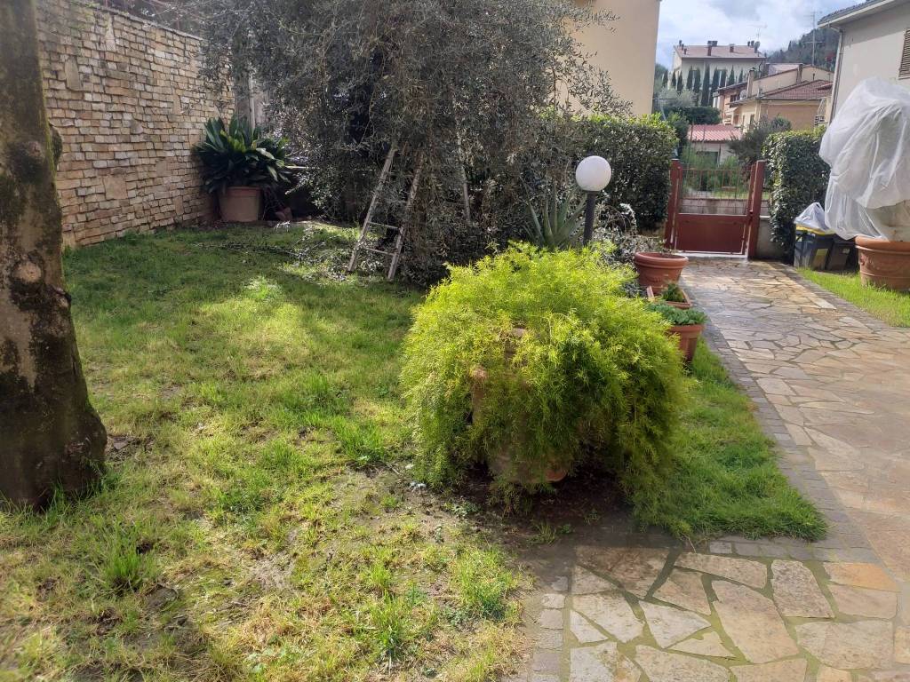 immagine annuncio 2 di 4