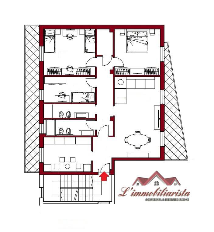 immagine annuncio 1 di 5