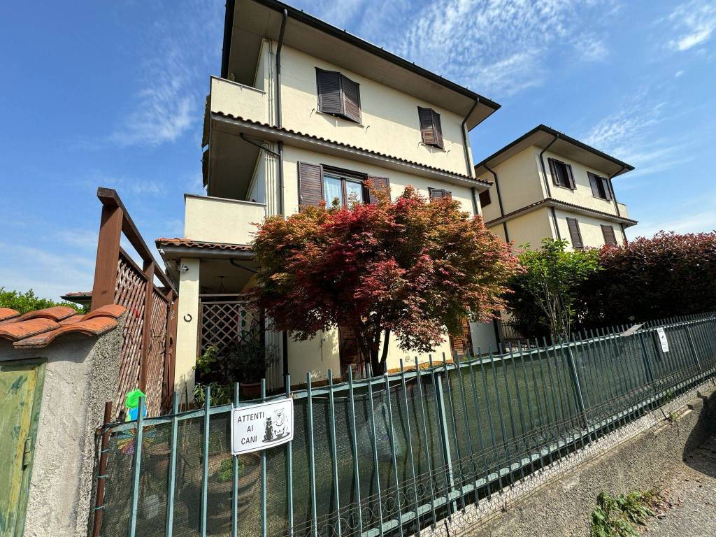 immagine annuncio 3 di 5