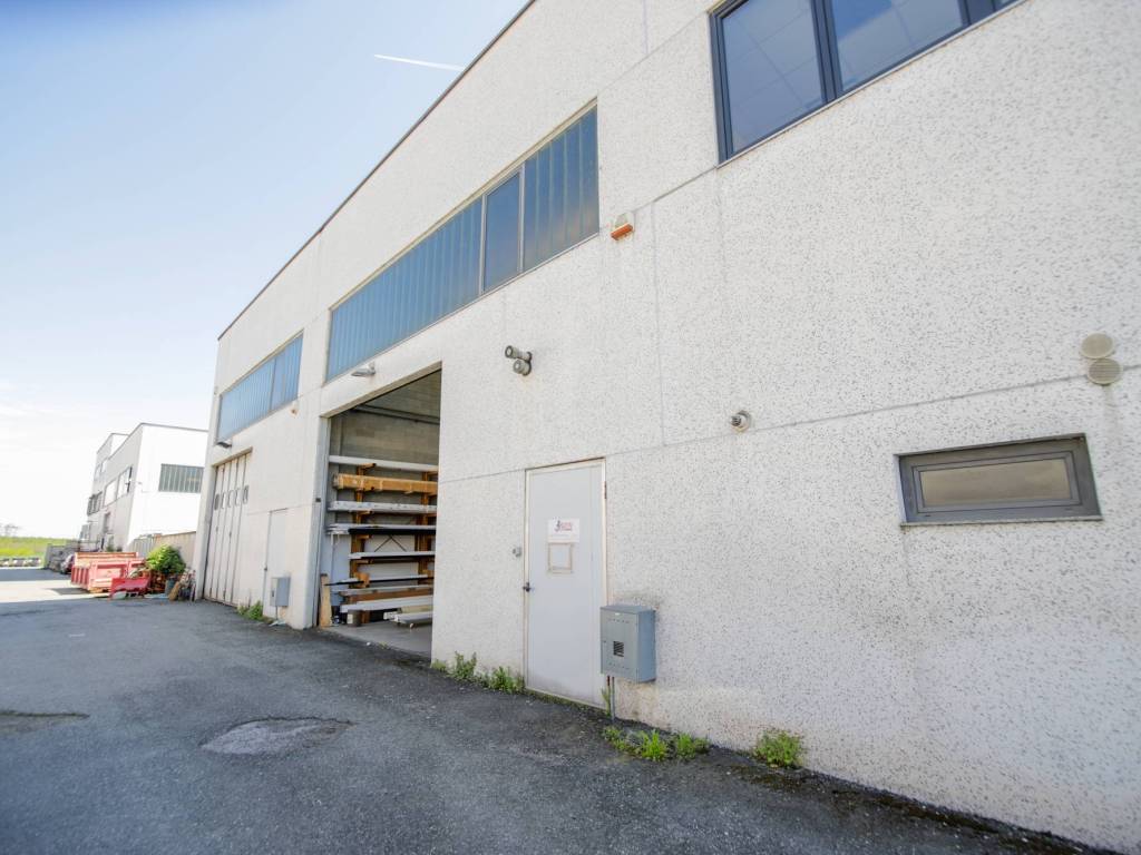 immagine annuncio 1 di 5