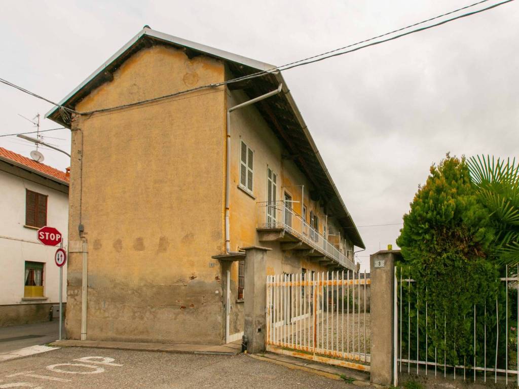 immagine annuncio 2 di 5